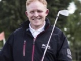 Cundy Becomes CPI, Enhancing the Golf Experience at Calderfields