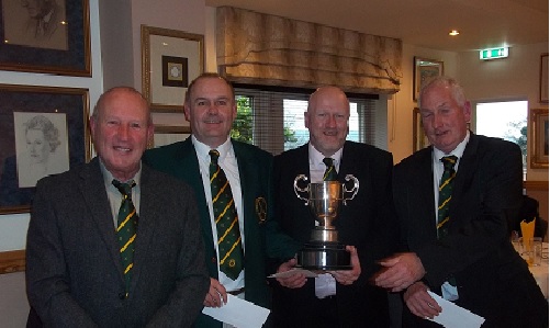 GaryColsonTeamWinners