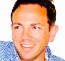 JonathanWright_small