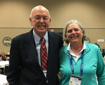 BettyKaufmannPic_main