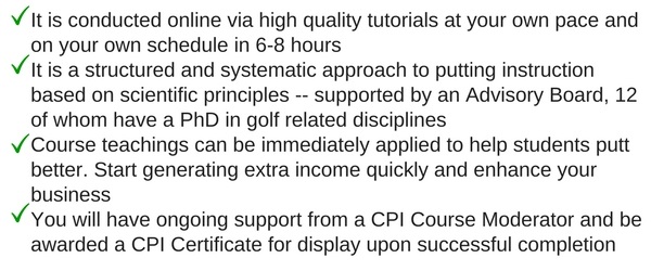 CPIPageHomeAboutTheCourse