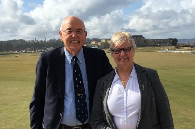 FrankThomasShonaMalcolm