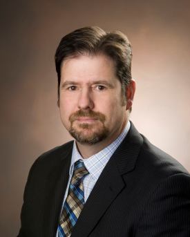 JeanFrancoisRichardHeadshot