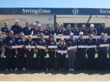 Frankly Certified Putting Instructors Help Golfers in The Open&nbsp;SwingZone
