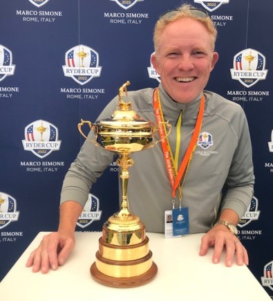JamieCundyRyderCup