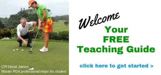 TeachingGuideStepbyStep