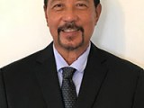 Sakugawa Leads the Way in Hawaii, Qualifying as a Certified Putting Instructor&nbsp;(CPI)
